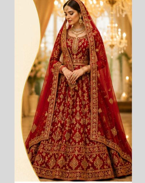 Wedding Collection