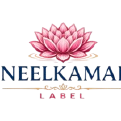 Neelkamal Label