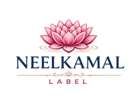 Neelkamal Label